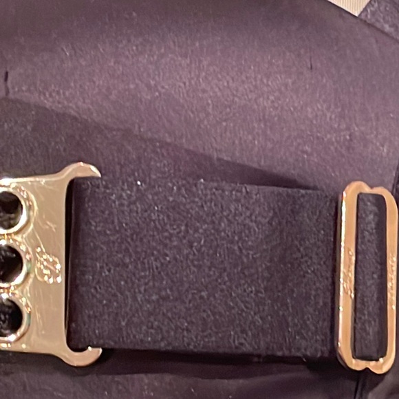 ♡UNICORN RARE HB™ ☆Kimmy☆ Push-Up♡ 30C Adjustable♡ ALSO fits 32A/32B PERFECTLY♡ - Picture 14 of 14